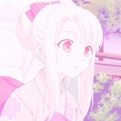 总书记高度重视生态文明建设