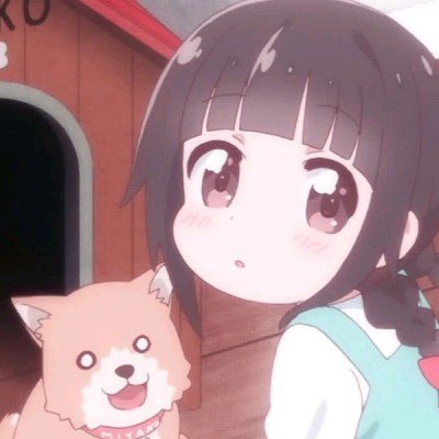 若推猴致死涉嫌违法